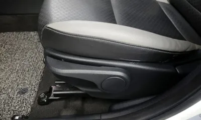 Kia Morning 2018, 93773 км, за 8900000 KRW - фото 30