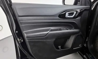 Jeep Compass 2022, 34369 км, за 25000000 KRW - фото 24