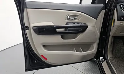 Kia Canival 2020, 64645 км, за 19500000 KRW - фото 24