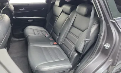 Kia Sorento 2020, 108384 км, за 18200000 KRW - фото 26