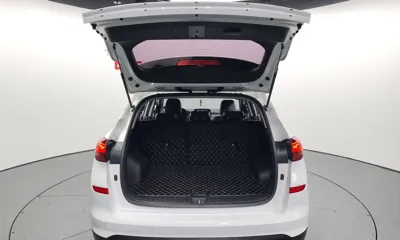 Hyundai Tucson 2019, 90570 км, за 15600000 KRW - фото 20