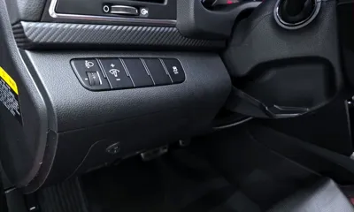 Hyundai Avante 2018, 153168 км, за 7600000 KRW - фото 14