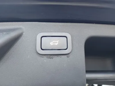 Land Rover Discovery Sport 2016, 94244 км, за 10200000 KRW - фото 20