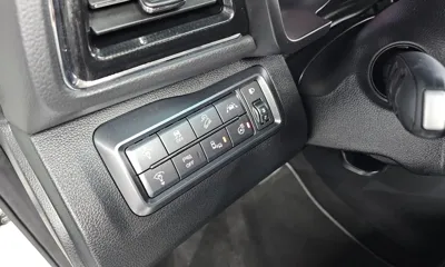 KG_Mobility_Ssangyong TIBOLI 2021, 32919 км, за 14500000 KRW - фото 16