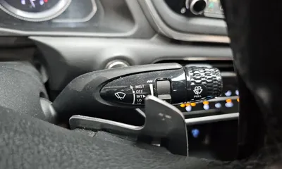 Hyundai Sonata 2020, 88024 км, за 11500000 KRW - фото 27