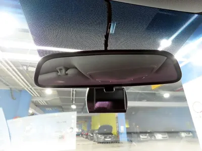 Hyundai Sonata 2015, 118062 км, за 6000000 KRW - фото 16