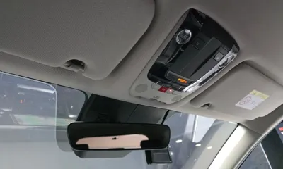 Kia Sorento 2022, 123782 км, за 18800000 KRW - фото 18