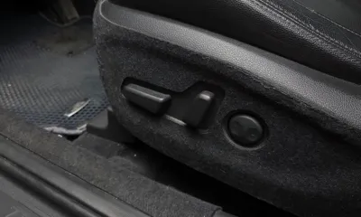 Hyundai Tucson 2016, 132203 км, за 9390000 KRW - фото 29