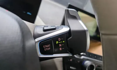 BMW i3 2014, 250436 км, за 4490000 KRW - фото 9