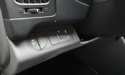 Hyundai Starex 2014, 52454 км, за 12200000 KRW - фото 15