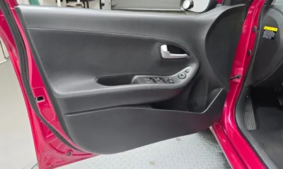 Kia Morning 2015, 87997 км, за 5200000 KRW - фото 24