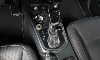 KG_Mobility_Ssangyong TIBOLI 2019, 46353 км, за 11000000 KRW - фото 9