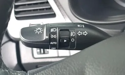 Hyundai Santafe 2018, 131781 км, за 12150000 KRW - фото 17