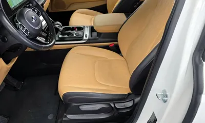Kia Canival 2021, 35645 км, за 25990000 KRW - фото 31