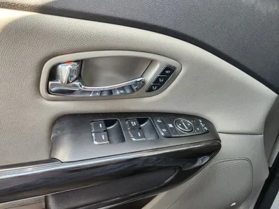 Kia Canival 2018, 142951 км, за 12500000 KRW - фото 17