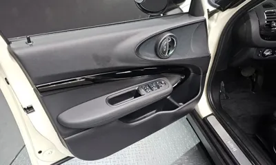MINI Clubman 2021, 38099 км, за 20800000 KRW - фото 24