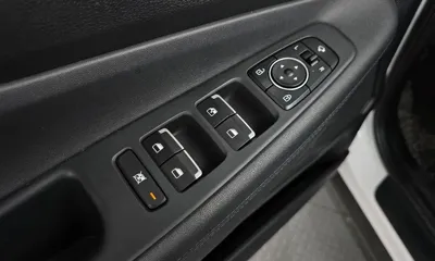 Hyundai Santafe 2020, 44999 км, за 18900000 KRW - фото 34