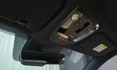 Kia Sorento 2023, 107179 км, за 30400000 KRW - фото 28
