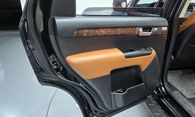Kia Mohave 2018, 177852 км, за 13700000 KRW - фото 25