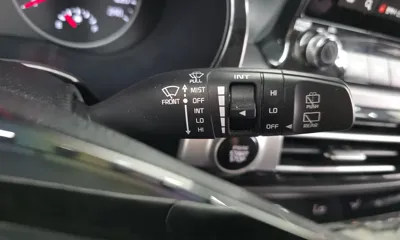 Kia Seltos 2020, 68528 км, за 16990000 KRW - фото 34