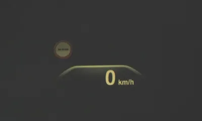 BMW 5-Series 2017, 99661 км, за 22000000 KRW - фото 17