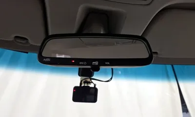 Kia Ray 2019, 110165 км, за 8800000 KRW - фото 18