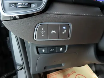 Hyundai Grandeur 2018, 165739 км, за 11690000 KRW - фото 18