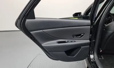 Hyundai Avante 2021, 59420 км, за 20700000 KRW - фото 25