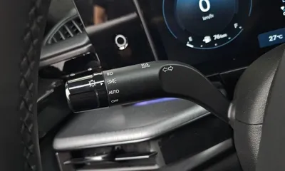 Hyundai Grandeur 2023, 22179 км, за 35390000 KRW - фото 28