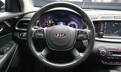 Kia Sorento 2018, 142183 км, за 15490000 KRW - фото 13