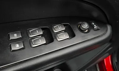 KG_Mobility_Ssangyong Rexton 2020, 188143 км, за 14200000 KRW - фото 28