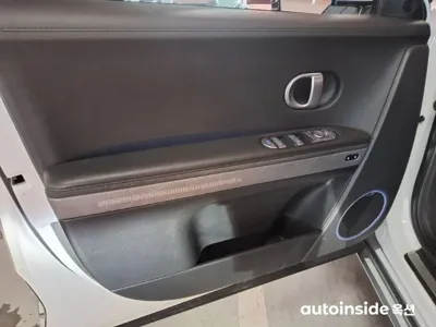 Hyundai Ioniq5 2024, 37268 км, за 39250000 KRW - фото 9
