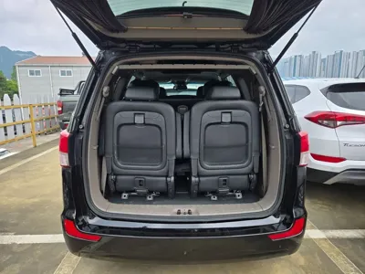 KG_Mobility_Ssangyong KORANDO 2015, 133963 км, за 8700000 KRW - фото 19
