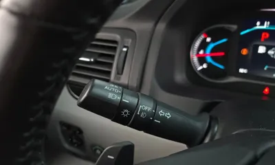 Honda Pilot 2021, 65482 км, за 33900000 KRW - фото 29