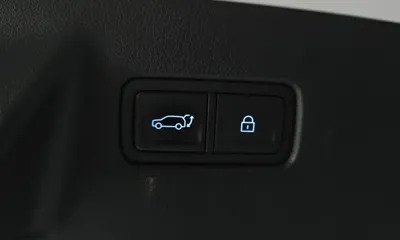 Hyundai Santafe 2024, 17867 км, за 34500000 KRW - фото 20