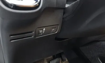 Volvo XC40 2022, 25145 км, за 32990000 KRW - фото 28