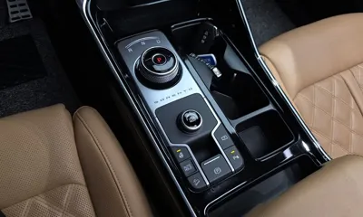 Kia Sorento 2022, 26295 км, за 33200000 KRW - фото 9