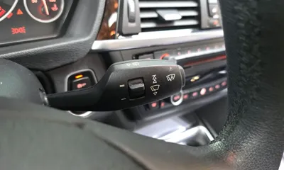 BMW 3-Series 2014, 177259 км, за 6400000 KRW - фото 29