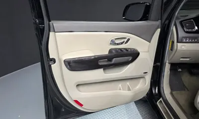 Kia Canival 2016, 98827 км, за 13500000 KRW - фото 24
