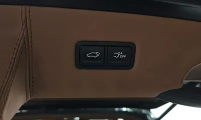 Kia Canival 2021, 44380 км, за 44500000 KRW - фото 27