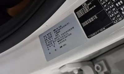 BMW 3-Series 2018, 93111 км, за 17490000 KRW - фото 31