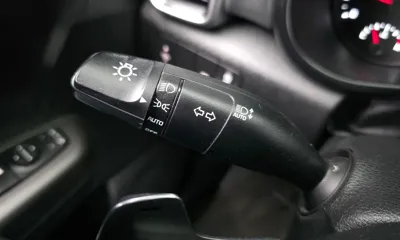 Kia Sportage 2021, 174146 км, за 13000000 KRW - фото 18