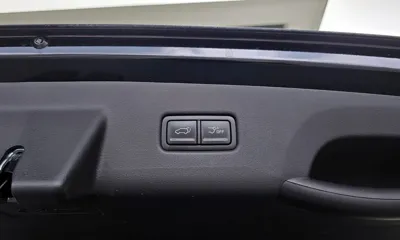 Kia Canival 2025, 50552 км, за 99990000 KRW - фото 27