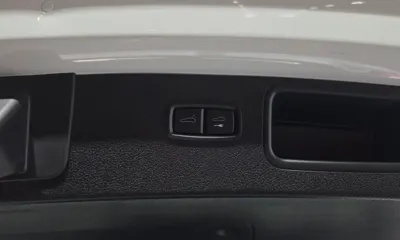 Porsche Macan 2023, 15016 км, за 115000000 KRW - фото 31
