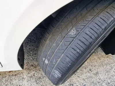 Kia K3 2022, 105109 км, за 11500000 KRW - фото 20