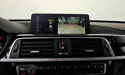 BMW Gran Turismo 2018, 113595 км, за 16000000 KRW - фото 16