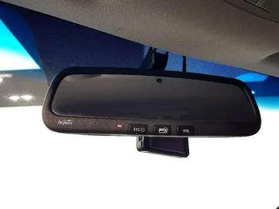 Hyundai Starex 2019, 76300 км, за 19000000 KRW - фото 11