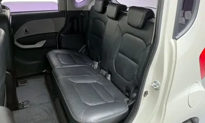 Kia Ray 2014, 37034 км, за 8790000 KRW - фото 26