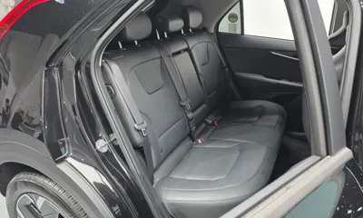 Kia Niro 2024, 14406 км, за 29000000 KRW - фото 11