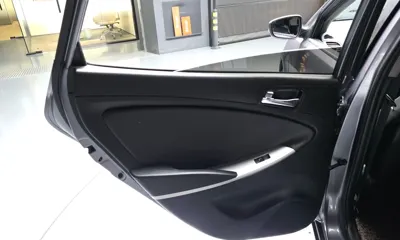 Hyundai Accent 2014, 93314 км, за 4800000 KRW - фото 25